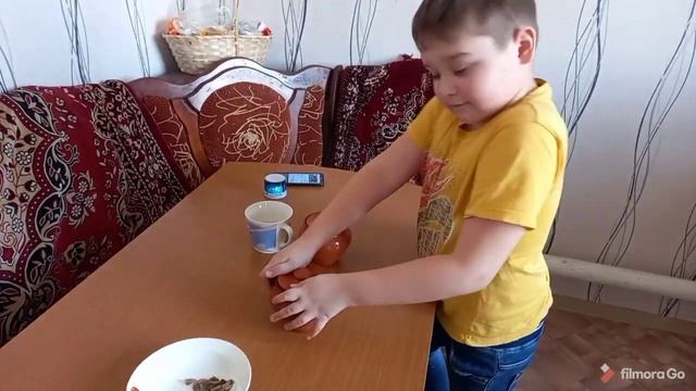 Курица с картошкой в горшочке смотреть онлайн