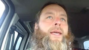 Новая старая прицепная 3 х метровая косилка в нашем хозяйстве
