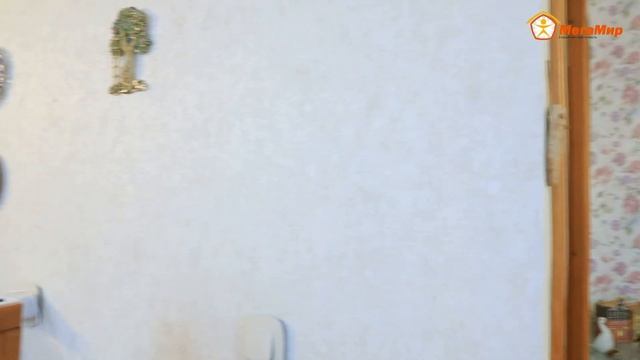 Квартира 109 кв м, пер Северный 5, ЕКБ. АН Мегамир Майданова Елена 89089282536 Елена смотреть онлайн