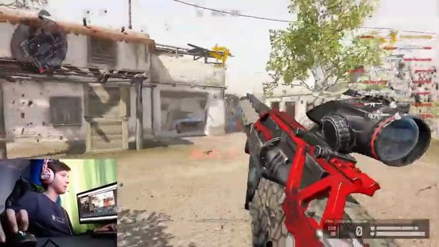 МАКСИМАЛЬНО СТАРАЮСЬ НА МЯСОРУБКЕ ЧТОБЫ ЗАНЯТЬ ПОСЛЕДНЕЕ МЕСТО В ЗАКРЫТЫХ КВАЛАХ смотреть онлайн