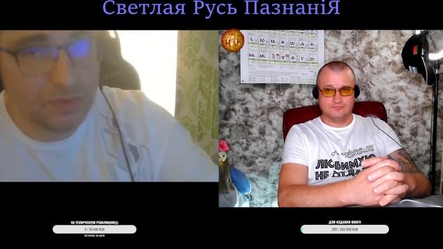 Каждому своё, либо диалог о кино смотреть онлайн