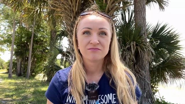 Отвечаем на вопросы зрителей /Переезд в Америку /Работа в США /Покупка дома в США / Жизнь во Флорид смотреть онлайн