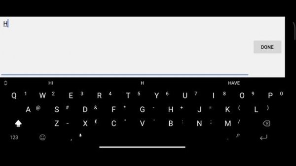 ?MORE CODES?The Spike Volleyball Story Coupon Codes 2023 - The Spike Volleyball Story Codes