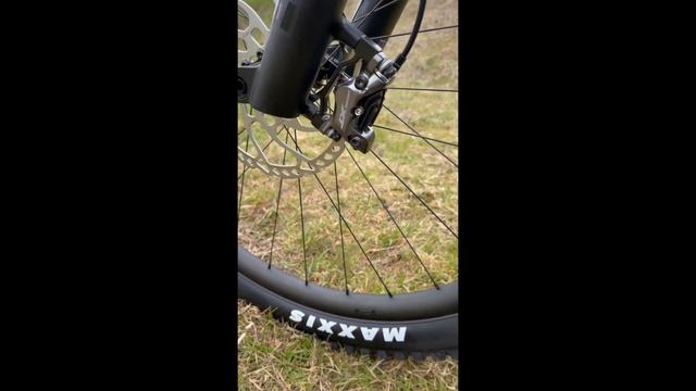 Giant reign e+1 pro 2022 смотреть онлайн