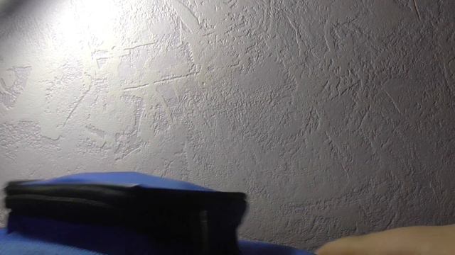 что в моей сумке для настольного тенниса смотреть онлайн