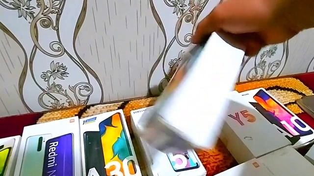 Чхел Телефон бхарем дар соли 2021 Аригин Телефон тч Нархи Телефонхо Телефонбозор Обзор телефон 2021 смотреть онлайн