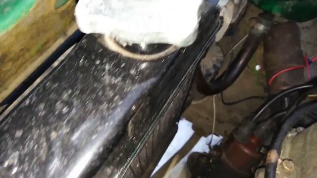 Сломалась моя система КТСЗ смотреть онлайн