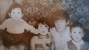 Үчүгэйдик даҕаны имэрийэ көрөҕүн...