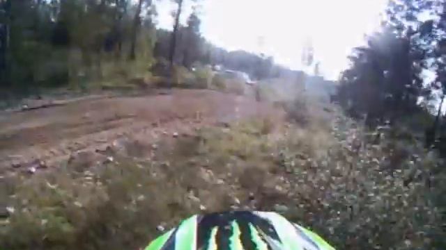 erik film irt.wmv смотреть онлайн