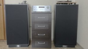 Metallica - Master Of Puppets (Vinyl)