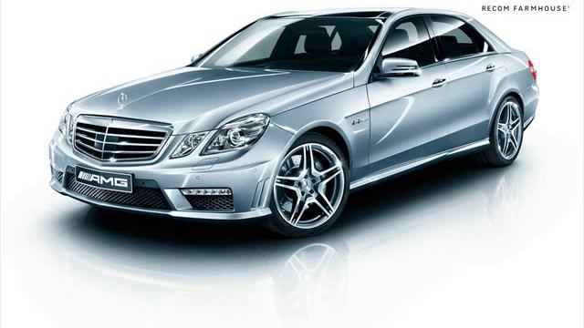 Car Modification Accessories Spare Parts Accessories смотреть онлайн