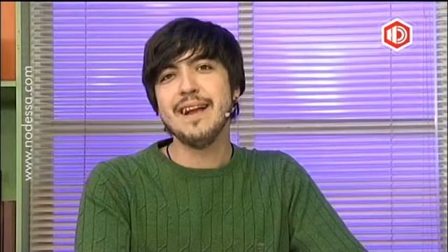 Рубрика "Лайфхаки" смотреть онлайн