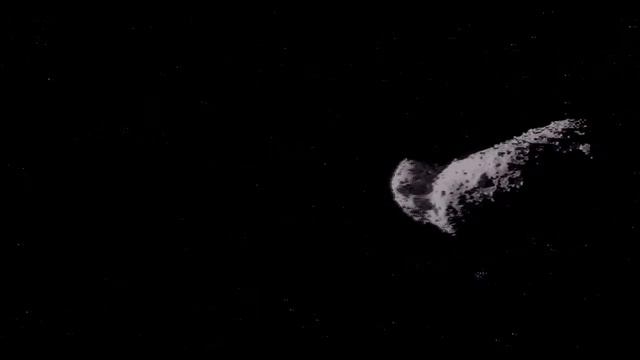 НАША ЭПОХА (Песня под гитару) смотреть онлайн