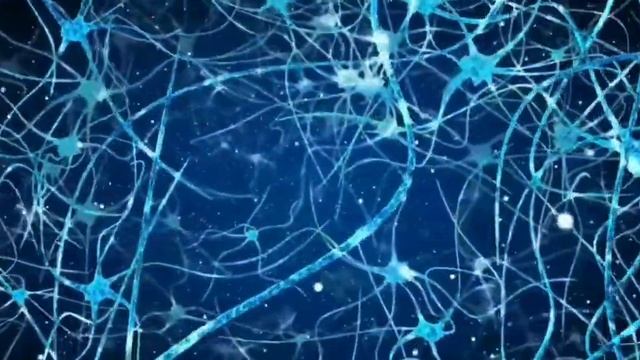 Практика Моя клетка ДНК с Исцеляющей и Восстанавливающей все клетки днк музыкой 528гц смотреть онлайн