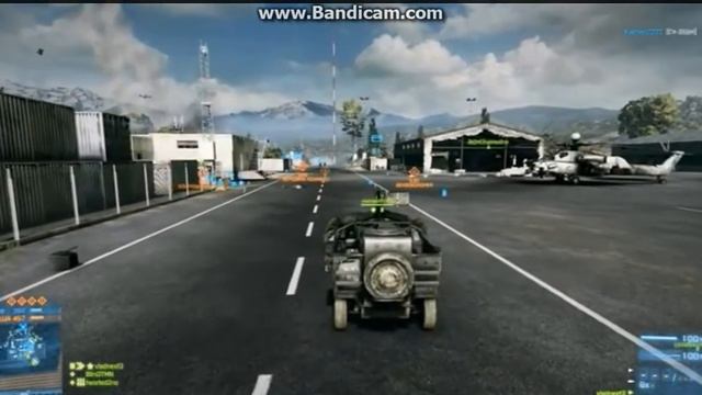 Смешные моменты с Vlad next и Stis № 9 Я же гопник смотреть онлайн