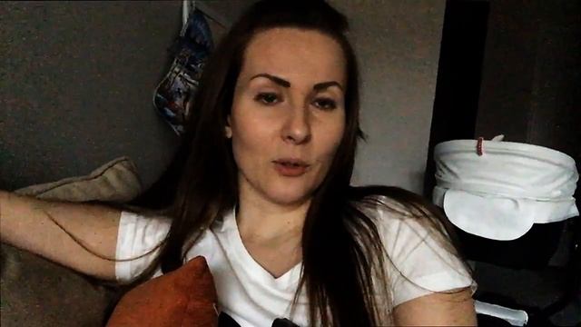 Роды в CША Чикаго штат Иллинойс: страховка, госпиталь и пр.