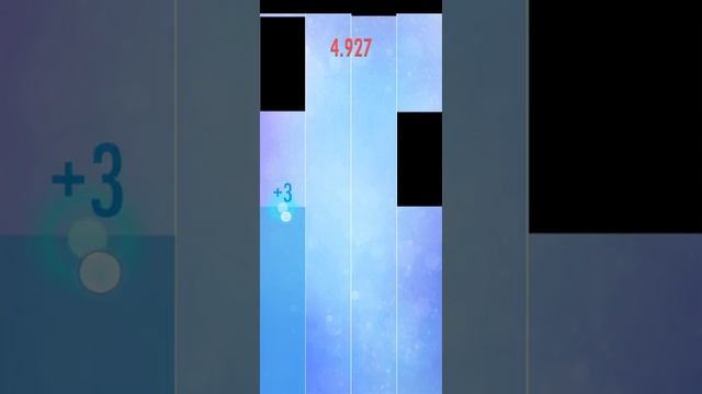 Играю в плитки фортепиано арена новичков смотреть онлайн