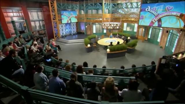 Проверить его мобильник? Гузеева дает советы девушкам. смотреть онлайн