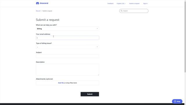 How to Refund Discord Nitro | Complete Basic Guide смотреть онлайн