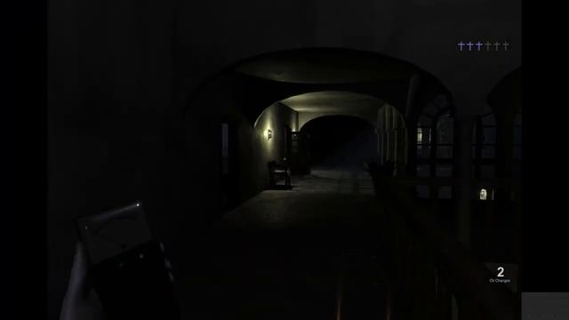 Evil Possession | LIVER ME ALONE!!! (Full Game) смотреть онлайн