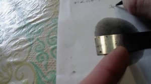 КАК ПРОВЕРИТЬ МАСЛО В ДВИГАТЕЛЕ? КОГДА ЕГО МЕНЯТЬ?