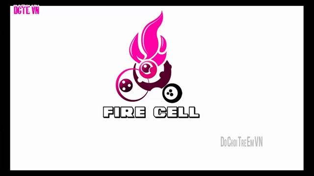 DINO ROBOT DINOHYUS | FULL GAME PLAY - 1080 HD | DCTE VN смотреть онлайн