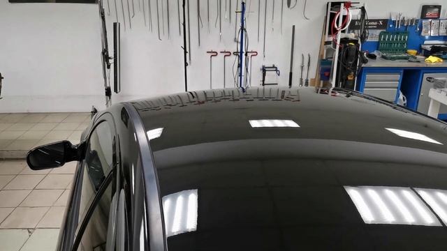 Искусство Жить Красиво