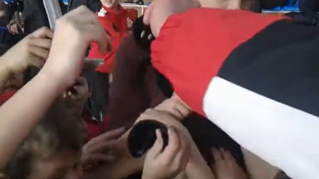 Влад Ващук и Дети смотреть онлайн