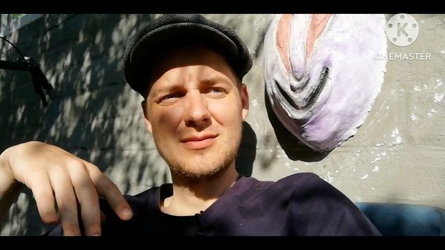 Станок для Забора из Камыша Очерета четвёртый День смотреть онлайн