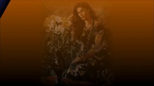 Художник, натурщицы, Карел Готт и Rosamunde