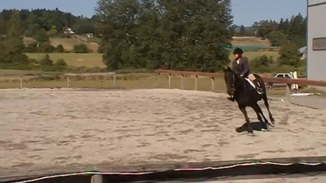 Natalie & Java Round 2 2' смотреть онлайн