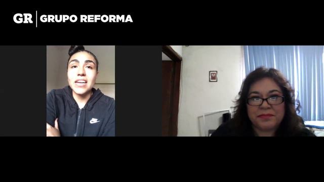 Abre camino en futbol femenil de Italia смотреть онлайн