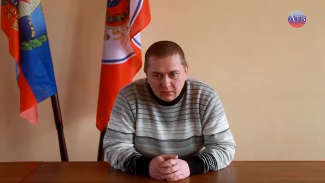 Чисто не там где убирают, а там, где не сорят ! смотреть онлайн