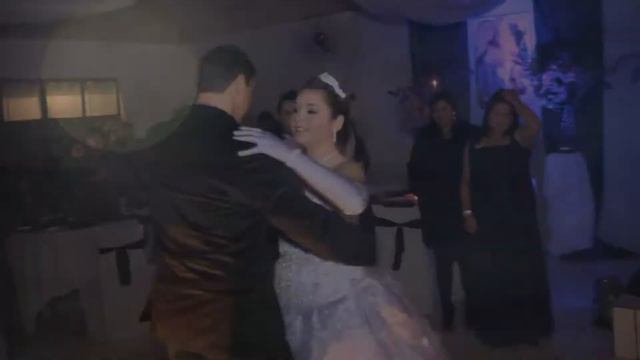 15 anos Andressa Silva de Almeida смотреть онлайн