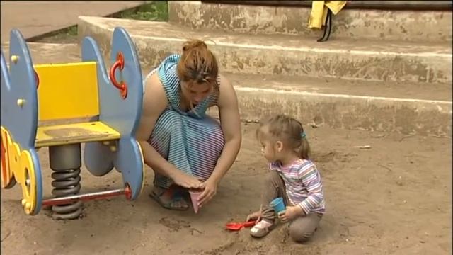Какие сказки читают современные дети смотреть онлайн