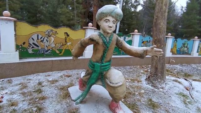 Море Таджикистана ! смотреть онлайн