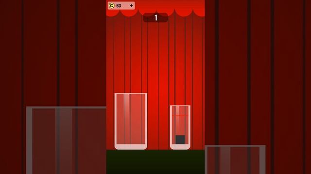 Обзор игры glass 2 смотреть онлайн