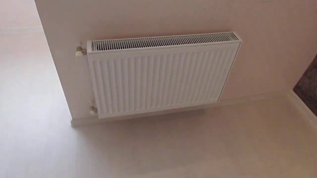 Перенос радиатора отопления с лоджии в спальню смотреть онлайн