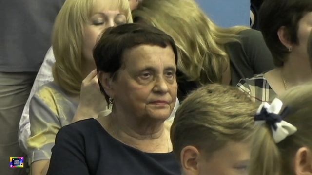 ПРОЩАЙ, НАЧАЛЬНАЯ ШКОЛА 2018 ГБОУ ШКОЛА №1355 ЮЖНОЕ БУТОВО смотреть онлайн