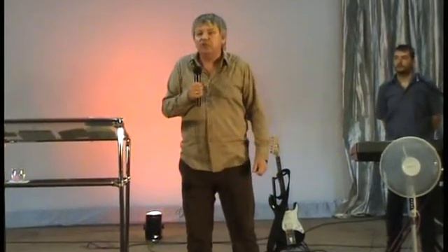 12.07.2014 Где находится твой дух? смотреть онлайн