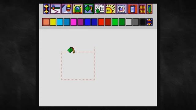 Fun 'n Games (D&A Play) смотреть онлайн