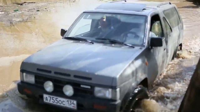 х.бобры смотреть онлайн