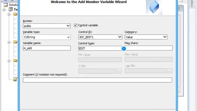 VC++MAKING AND CALLING DLL DIALOG PROGRAM