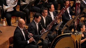 STAR WARS Main Title, by John Williams