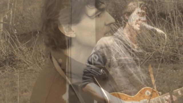 Unravel (Björk cover/interpretation) смотреть онлайн