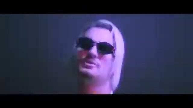 Сука хочет Денег!, ..... смотреть онлайн