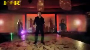 Анди Иранские песни