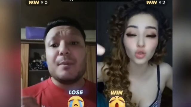 ТИК ТОКЕР АЗИЗ ШАХИ ЕРТА ХУРСАНД БУЛЯБСАН смотреть онлайн