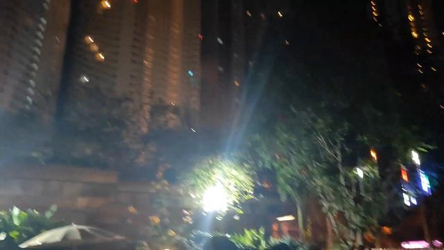 К НОВОМУ ГОДУ ГОТОВ! ОТЕЛЬ ПЛЮМЕРИЯ РЕЗОРТ 3* ПАТТАЙЯ. смотреть онлайн