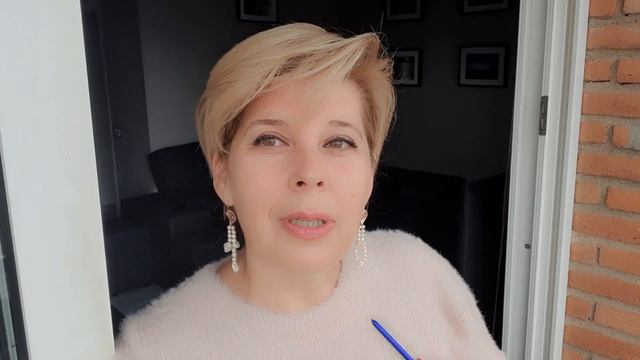 Испания СЕГОДНЯ. Обстановка на сегодняшний день. смотреть онлайн